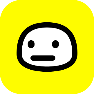 emochi logo